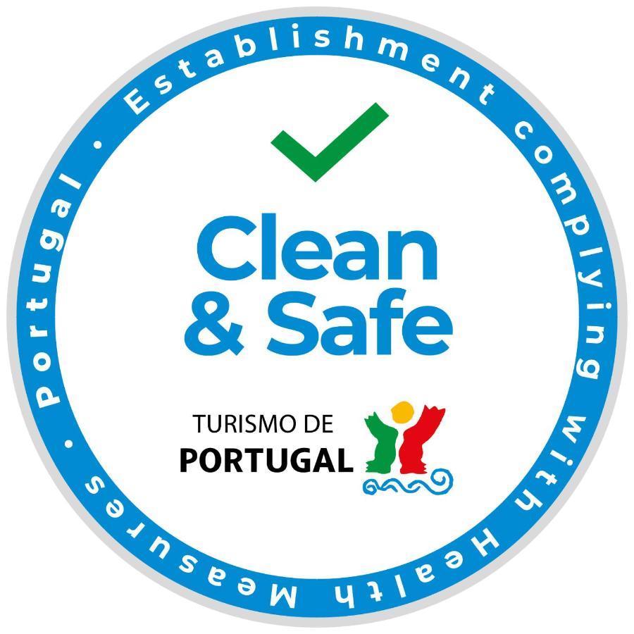 My Portugal For All - Oporto Flat Vila Nova de Gaia Exterior foto