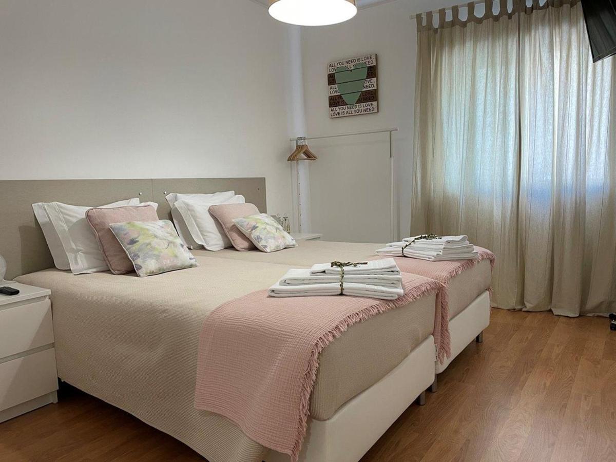My Portugal For All - Oporto Flat Vila Nova de Gaia Exterior foto