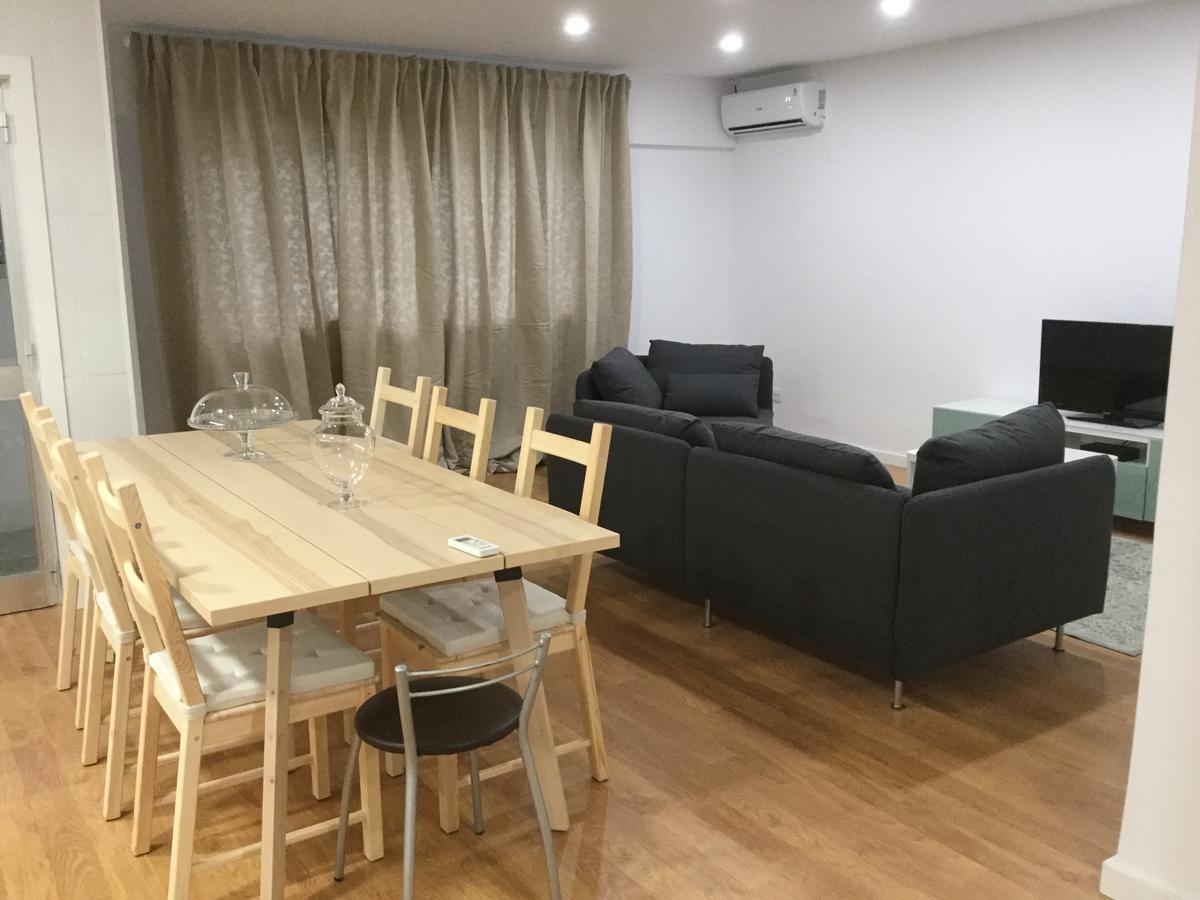 My Portugal For All - Oporto Flat Vila Nova de Gaia Exterior foto