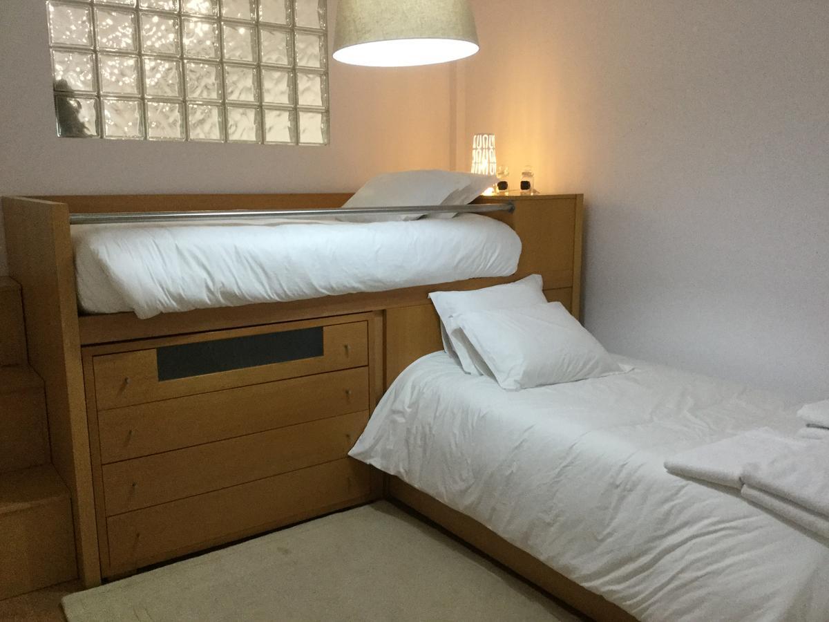 My Portugal For All - Oporto Flat Vila Nova de Gaia Exterior foto