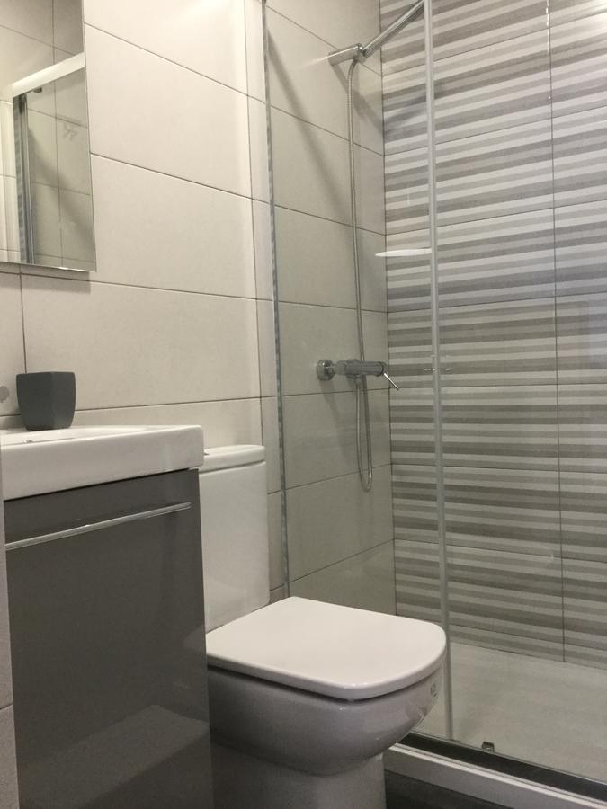 My Portugal For All - Oporto Flat Vila Nova de Gaia Exterior foto